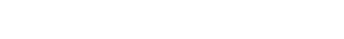 大阪府社会保険労務士会大阪北東支部は社会保険労務士会員で構成される、“人と企業”とのサポーターです。